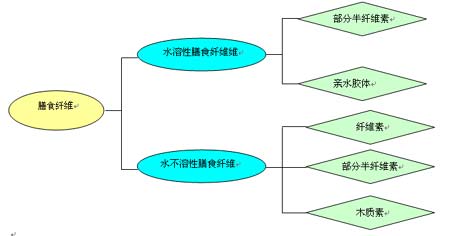 20095915335857989.jpg